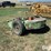 60”-brush-mower-image-7