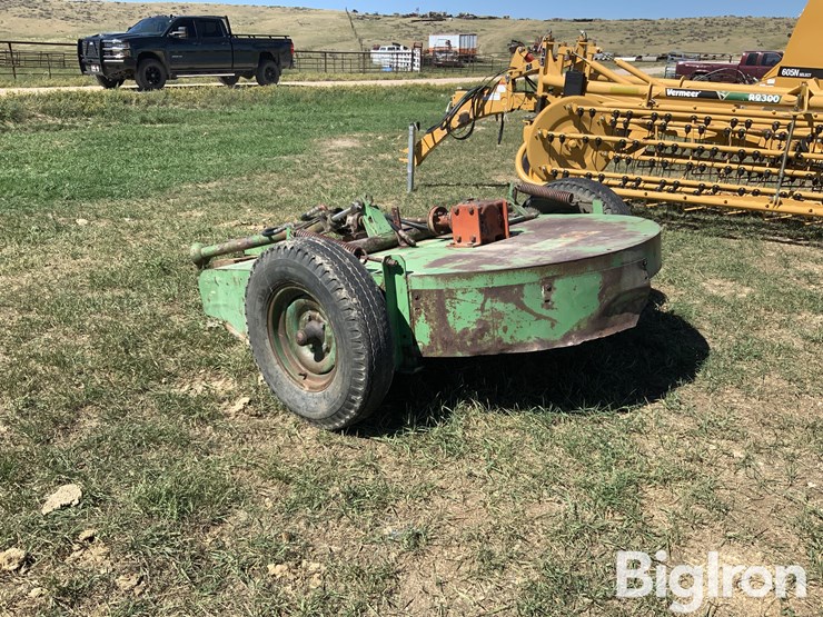 60”-brush-mower-image-7