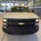 2014-chevrolet-silverado-1500-image-3