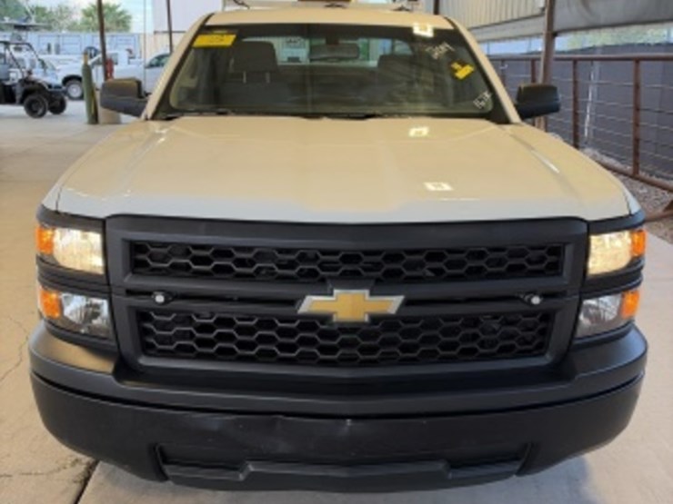 2014-chevrolet-silverado-1500-image-3