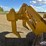 john-deere-10-image-44