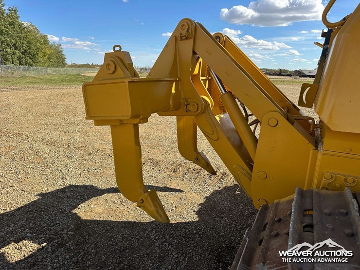 john-deere-10-image-44