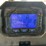 2020-polaris-ranger-image-19
