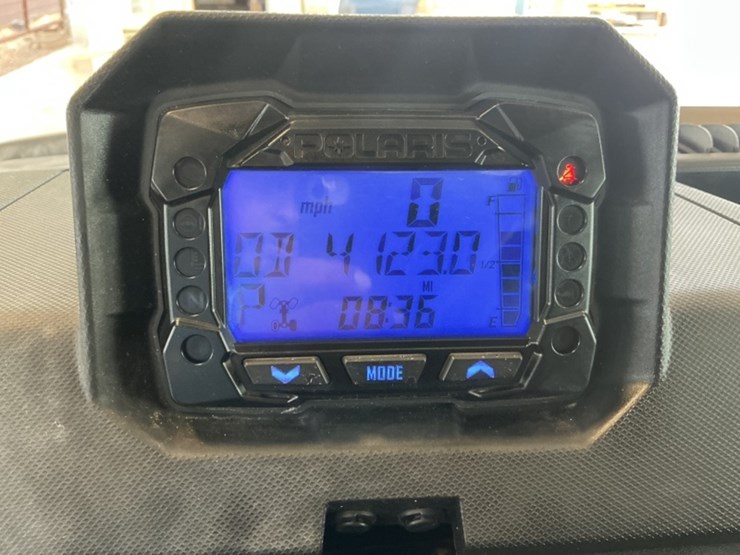 2020-polaris-ranger-image-19