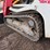 2020-takeuchi-tl8-image-17