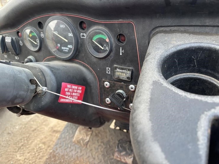 2006-toro-workman-4200-image-10