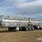 tremcar-tank-image-1