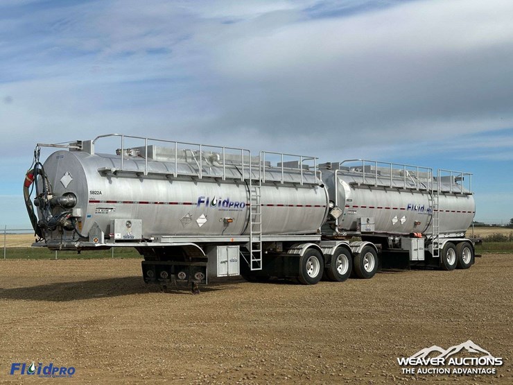 tremcar-tank-image-1