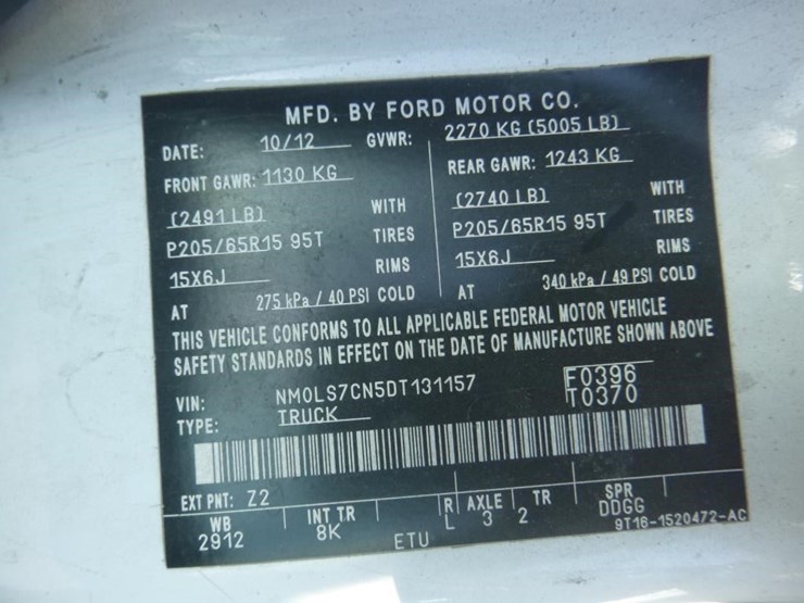 2013-ford-transit-connect-image-16