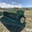 john-deere-bd1113-image-5