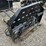 giyi-60"-side-shift-pallet-forks-image-4