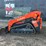 kubota-svl65-2-image-3