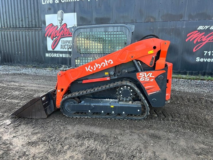 kubota-svl65-2-image-3
