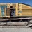 vermeer-ft300-image-17