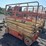 jlg-2033e-image-1