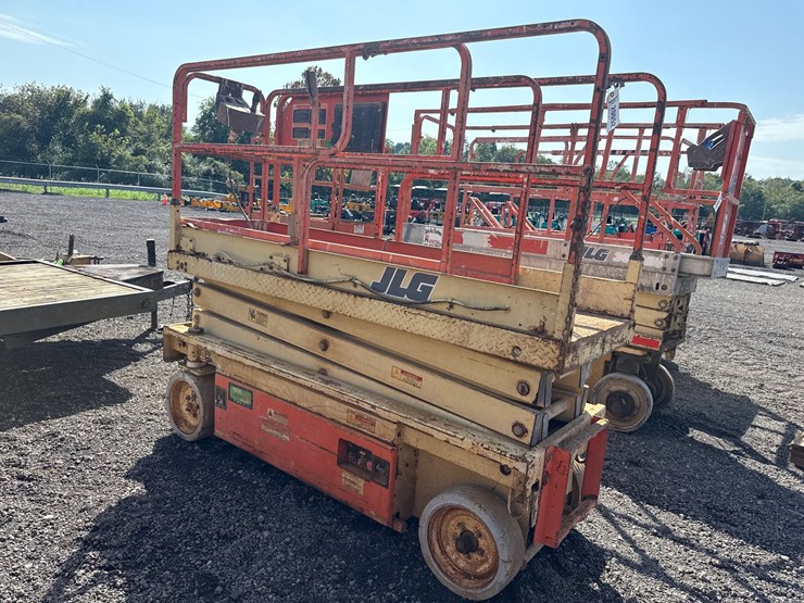 jlg-2033e-image-1