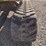 2021-deere-35g-image-16