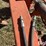 massey-ferguson-570-image-14