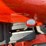 kioti-rx7320-image-28
