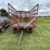 john-deere-16-image-2