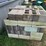#9754-•-pallet-of-cinder-blocks-image-4