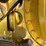 caterpillar-d6r-xw-image-26