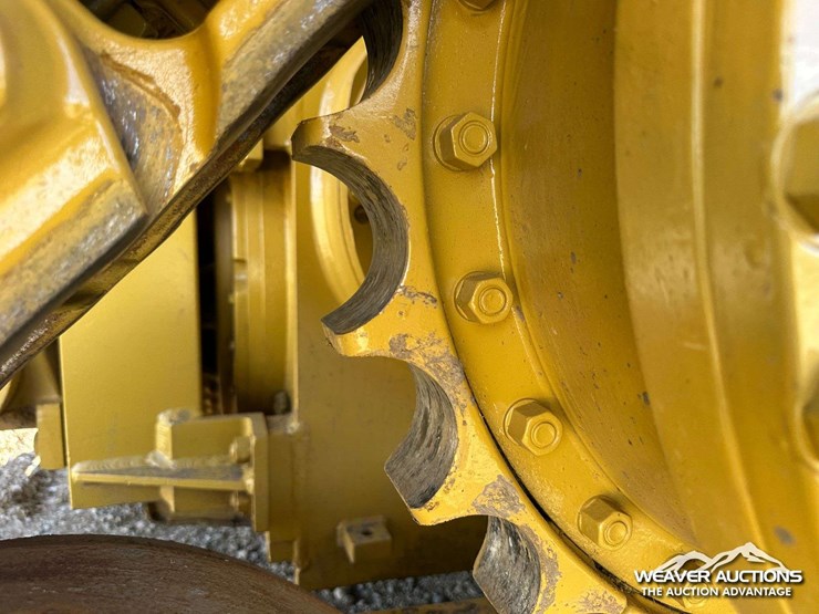 caterpillar-d6r-xw-image-26