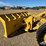 caterpillar-140m-image-35