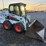 2018-bobcat-s550-image-7