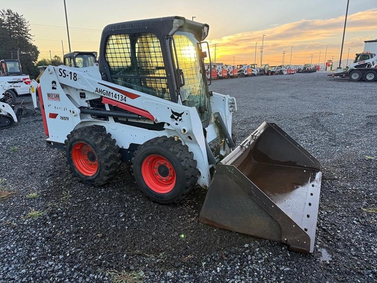 2018-bobcat-s550-image-7