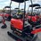 #1072-•-2026-tpm-18hh-mini-excavator-image-5
