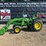 john-deere-2550-image-1