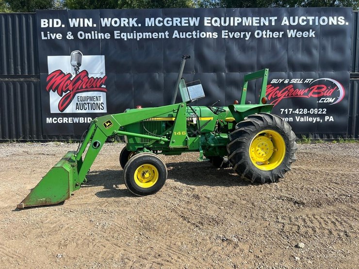 john-deere-2550-image-1