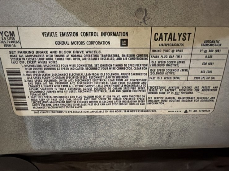 1986-chevrolet-camaro-coupe-image-16