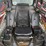 2020-takeuchi-tl8-image-20