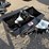 #1056-•-mini-excavator-attachment-package-image-1