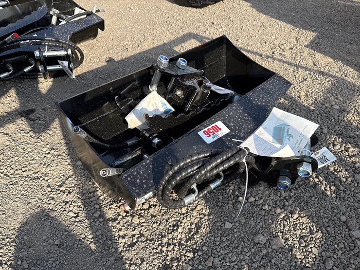 #1056-•-mini-excavator-attachment-package-image-1