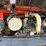 2012-kubota-kx080-3-image-14