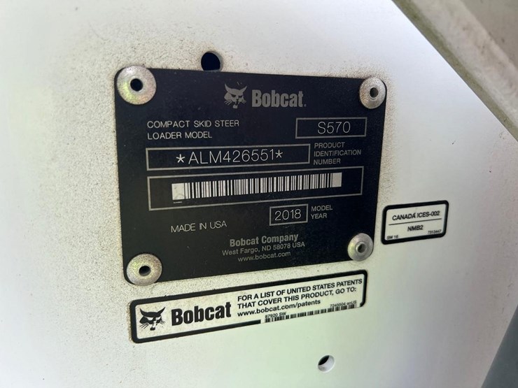 2018-bobcat-s570-image-16