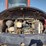 kubota-kx161-3-image-31