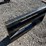 low-back-skid-steer-backing-plate-frame-image-4