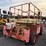 2000-jlg-33rts-image-1