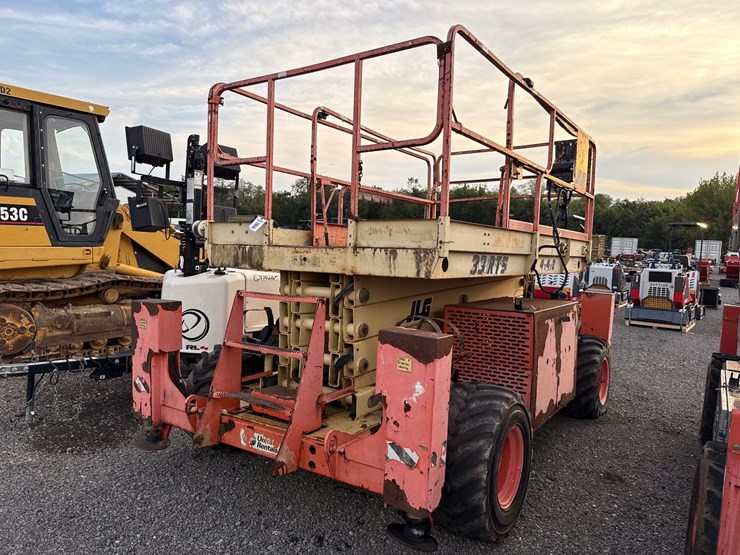 2000-jlg-33rts-image-1