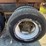 mack-dm685s-image-69