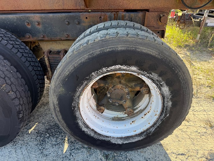 mack-dm685s-image-69