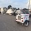 #2065-•-2013-magnum-towable-light-tower-image-4