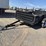 2024-dk2-mmt5x7s/a-utility-trailer-image-1