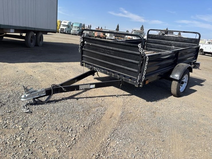 2024-dk2-mmt5x7s/a-utility-trailer-image-1