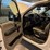 2019-ford-f150-image-25