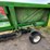 john-deere-643-image-22